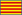 Cataluña - Catalunya
