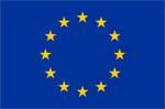 Unión Europea. European Union