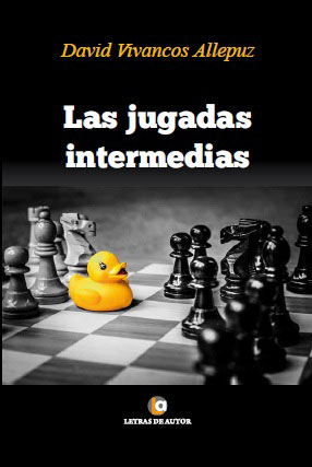 LAS JUGADAS INTERMEDIAS