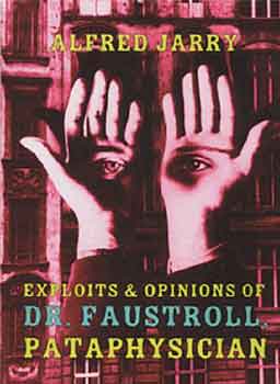 Doctor Faustrol