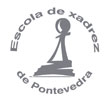 Escola Xadrez Pontevedra