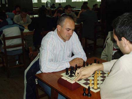 Carlos-Ledo-copy