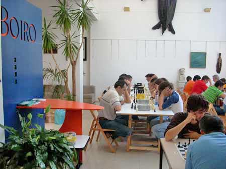 DSCN0252