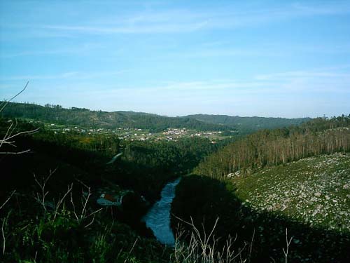IMAG0058