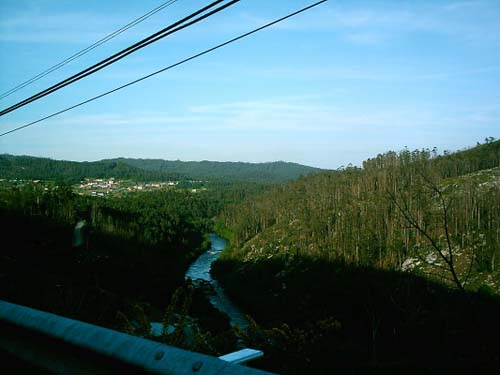 IMAG0062