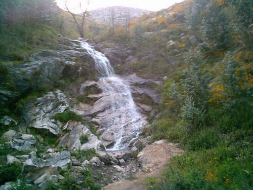 IMAG0094