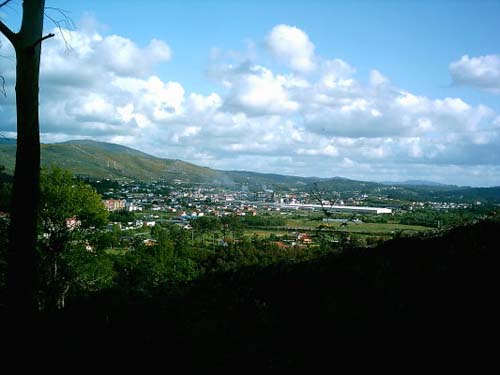 IMAG0100