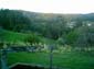 IMAG0086