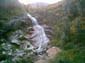 IMAG0094
