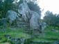 IMAG0097