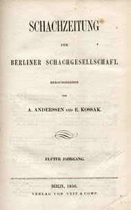 Libro Damiano traducido al alemán