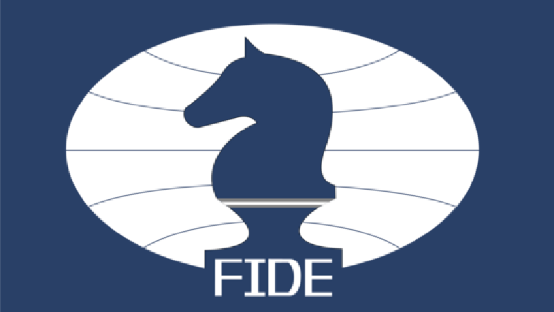 Consultar ELO FIDE