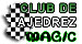 Club de Ajedrez Magic