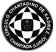 Círculo Chantadino Xadrez