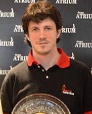 Vladimir Kramnik