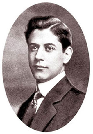 GM Zenón Franco Ocampos. Partida Memorable (102) José Raúl Capablanca vs.  Frank Marshall, Nueva York m/6 1909. ABC Color Digital. Paraguay