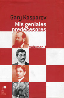 GM Zenón Franco Ocampos. Nota 465. Partidas Memorables (116). José Raúl Capablanca  vs Alexander Alekhine, Buenos Aires (m/31) 1927. 2013. ABC Color Digital.  Paraguay