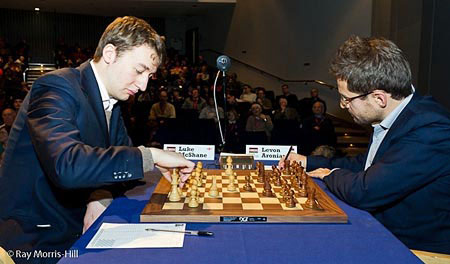R 4 McShane vs Aronian 