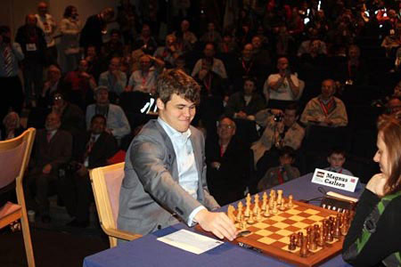 R 6 Carlsen vs Polgar 