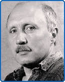 Vladimir Tukmakov en 1988